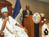 Manhattan-Borough-President-Gale-A.-Brewer-and-her-African-Immigrant-Task-Force-host-reception-for-His-Imperial-Majesty-Adeyeye-Enitan-Ogunwusi-the-Ooni-of-Ile-Ife-in-Nigeria-7899
