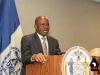 Manhattan-Borough-President-Gale-A.-Brewer-and-her-African-Immigrant-Task-Force-host-reception-for-His-Imperial-Majesty-Adeyeye-Enitan-Ogunwusi-the-Ooni-of-Ile-Ife-in-Nigeria-7901