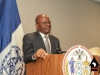 Manhattan-Borough-President-Gale-A.-Brewer-and-her-African-Immigrant-Task-Force-host-reception-for-His-Imperial-Majesty-Adeyeye-Enitan-Ogunwusi-the-Ooni-of-Ile-Ife-in-Nigeria-7902