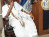 Manhattan-Borough-President-Gale-A.-Brewer-and-her-African-Immigrant-Task-Force-host-reception-for-His-Imperial-Majesty-Adeyeye-Enitan-Ogunwusi-the-Ooni-of-Ile-Ife-in-Nigeria-7903