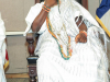 Manhattan-Borough-President-Gale-A.-Brewer-and-her-African-Immigrant-Task-Force-host-reception-for-His-Imperial-Majesty-Adeyeye-Enitan-Ogunwusi-the-Ooni-of-Ile-Ife-in-Nigeria-7905