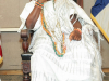Manhattan-Borough-President-Gale-A.-Brewer-and-her-African-Immigrant-Task-Force-host-reception-for-His-Imperial-Majesty-Adeyeye-Enitan-Ogunwusi-the-Ooni-of-Ile-Ife-in-Nigeria-7906