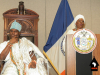 Manhattan-Borough-President-Gale-A.-Brewer-and-her-African-Immigrant-Task-Force-host-reception-for-His-Imperial-Majesty-Adeyeye-Enitan-Ogunwusi-the-Ooni-of-Ile-Ife-in-Nigeria-7907