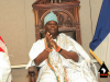 Manhattan-Borough-President-Gale-A.-Brewer-and-her-African-Immigrant-Task-Force-host-reception-for-His-Imperial-Majesty-Adeyeye-Enitan-Ogunwusi-the-Ooni-of-Ile-Ife-in-Nigeria-7908