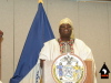 Manhattan-Borough-President-Gale-A.-Brewer-and-her-African-Immigrant-Task-Force-host-reception-for-His-Imperial-Majesty-Adeyeye-Enitan-Ogunwusi-the-Ooni-of-Ile-Ife-in-Nigeria-7909