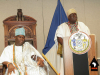 Manhattan-Borough-President-Gale-A.-Brewer-and-her-African-Immigrant-Task-Force-host-reception-for-His-Imperial-Majesty-Adeyeye-Enitan-Ogunwusi-the-Ooni-of-Ile-Ife-in-Nigeria-7911