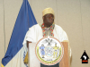 Manhattan-Borough-President-Gale-A.-Brewer-and-her-African-Immigrant-Task-Force-host-reception-for-His-Imperial-Majesty-Adeyeye-Enitan-Ogunwusi-the-Ooni-of-Ile-Ife-in-Nigeria-7912