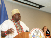 Manhattan-Borough-President-Gale-A.-Brewer-and-her-African-Immigrant-Task-Force-host-reception-for-His-Imperial-Majesty-Adeyeye-Enitan-Ogunwusi-the-Ooni-of-Ile-Ife-in-Nigeria-7915
