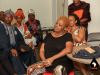 Manhattan-Borough-President-Gale-A.-Brewer-and-her-African-Immigrant-Task-Force-host-reception-for-His-Imperial-Majesty-Adeyeye-Enitan-Ogunwusi-the-Ooni-of-Ile-Ife-in-Nigeria-7926