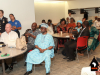 Manhattan-Borough-President-Gale-A.-Brewer-and-her-African-Immigrant-Task-Force-host-reception-for-His-Imperial-Majesty-Adeyeye-Enitan-Ogunwusi-the-Ooni-of-Ile-Ife-in-Nigeria-7928