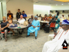 Manhattan-Borough-President-Gale-A.-Brewer-and-her-African-Immigrant-Task-Force-host-reception-for-His-Imperial-Majesty-Adeyeye-Enitan-Ogunwusi-the-Ooni-of-Ile-Ife-in-Nigeria-7930