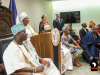 Manhattan-Borough-President-Gale-A.-Brewer-and-her-African-Immigrant-Task-Force-host-reception-for-His-Imperial-Majesty-Adeyeye-Enitan-Ogunwusi-the-Ooni-of-Ile-Ife-in-Nigeria-7931