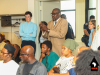 Manhattan-Borough-President-Gale-A.-Brewer-and-her-African-Immigrant-Task-Force-host-reception-for-His-Imperial-Majesty-Adeyeye-Enitan-Ogunwusi-the-Ooni-of-Ile-Ife-in-Nigeria-7934