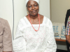 Manhattan-Borough-President-Gale-A.-Brewer-and-her-African-Immigrant-Task-Force-host-reception-for-His-Imperial-Majesty-Adeyeye-Enitan-Ogunwusi-the-Ooni-of-Ile-Ife-in-Nigeria-7941