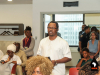 Manhattan-Borough-President-Gale-A.-Brewer-and-her-African-Immigrant-Task-Force-host-reception-for-His-Imperial-Majesty-Adeyeye-Enitan-Ogunwusi-the-Ooni-of-Ile-Ife-in-Nigeria-7945