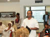 Manhattan-Borough-President-Gale-A.-Brewer-and-her-African-Immigrant-Task-Force-host-reception-for-His-Imperial-Majesty-Adeyeye-Enitan-Ogunwusi-the-Ooni-of-Ile-Ife-in-Nigeria-7946