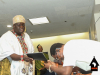 Manhattan-Borough-President-Gale-A.-Brewer-and-her-African-Immigrant-Task-Force-host-reception-for-His-Imperial-Majesty-Adeyeye-Enitan-Ogunwusi-the-Ooni-of-Ile-Ife-in-Nigeria-7947
