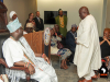 Manhattan-Borough-President-Gale-A.-Brewer-and-her-African-Immigrant-Task-Force-host-reception-for-His-Imperial-Majesty-Adeyeye-Enitan-Ogunwusi-the-Ooni-of-Ile-Ife-in-Nigeria-7950