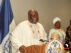 Manhattan-Borough-President-Gale-A.-Brewer-and-her-African-Immigrant-Task-Force-host-reception-for-His-Imperial-Majesty-Adeyeye-Enitan-Ogunwusi-the-Ooni-of-Ile-Ife-in-Nigeria-7951