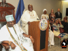 Manhattan-Borough-President-Gale-A.-Brewer-and-her-African-Immigrant-Task-Force-host-reception-for-His-Imperial-Majesty-Adeyeye-Enitan-Ogunwusi-the-Ooni-of-Ile-Ife-in-Nigeria-7953