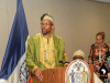 Manhattan-Borough-President-Gale-A.-Brewer-and-her-African-Immigrant-Task-Force-host-reception-for-His-Imperial-Majesty-Adeyeye-Enitan-Ogunwusi-the-Ooni-of-Ile-Ife-in-Nigeria-7956