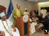 Manhattan-Borough-President-Gale-A.-Brewer-and-her-African-Immigrant-Task-Force-host-reception-for-His-Imperial-Majesty-Adeyeye-Enitan-Ogunwusi-the-Ooni-of-Ile-Ife-in-Nigeria-7957