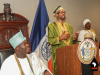 Manhattan-Borough-President-Gale-A.-Brewer-and-her-African-Immigrant-Task-Force-host-reception-for-His-Imperial-Majesty-Adeyeye-Enitan-Ogunwusi-the-Ooni-of-Ile-Ife-in-Nigeria-7960