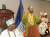 Manhattan-Borough-President-Gale-A.-Brewer-and-her-African-Immigrant-Task-Force-host-reception-for-His-Imperial-Majesty-Adeyeye-Enitan-Ogunwusi-the-Ooni-of-Ile-Ife-in-Nigeria-7961