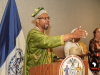 Manhattan-Borough-President-Gale-A.-Brewer-and-her-African-Immigrant-Task-Force-host-reception-for-His-Imperial-Majesty-Adeyeye-Enitan-Ogunwusi-the-Ooni-of-Ile-Ife-in-Nigeria-7963