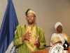Manhattan-Borough-President-Gale-A.-Brewer-and-her-African-Immigrant-Task-Force-host-reception-for-His-Imperial-Majesty-Adeyeye-Enitan-Ogunwusi-the-Ooni-of-Ile-Ife-in-Nigeria-7967