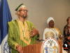 Manhattan-Borough-President-Gale-A.-Brewer-and-her-African-Immigrant-Task-Force-host-reception-for-His-Imperial-Majesty-Adeyeye-Enitan-Ogunwusi-the-Ooni-of-Ile-Ife-in-Nigeria-7970