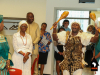 Manhattan-Borough-President-Gale-A.-Brewer-and-her-African-Immigrant-Task-Force-host-reception-for-His-Imperial-Majesty-Adeyeye-Enitan-Ogunwusi-the-Ooni-of-Ile-Ife-in-Nigeria-7974