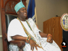 Manhattan-Borough-President-Gale-A.-Brewer-and-her-African-Immigrant-Task-Force-host-reception-for-His-Imperial-Majesty-Adeyeye-Enitan-Ogunwusi-the-Ooni-of-Ile-Ife-in-Nigeria-7978