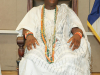 Manhattan-Borough-President-Gale-A.-Brewer-and-her-African-Immigrant-Task-Force-host-reception-for-His-Imperial-Majesty-Adeyeye-Enitan-Ogunwusi-the-Ooni-of-Ile-Ife-in-Nigeria-7979