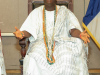 Manhattan-Borough-President-Gale-A.-Brewer-and-her-African-Immigrant-Task-Force-host-reception-for-His-Imperial-Majesty-Adeyeye-Enitan-Ogunwusi-the-Ooni-of-Ile-Ife-in-Nigeria-7980