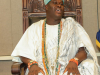 Manhattan-Borough-President-Gale-A.-Brewer-and-her-African-Immigrant-Task-Force-host-reception-for-His-Imperial-Majesty-Adeyeye-Enitan-Ogunwusi-the-Ooni-of-Ile-Ife-in-Nigeria-7981