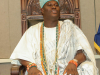 Manhattan-Borough-President-Gale-A.-Brewer-and-her-African-Immigrant-Task-Force-host-reception-for-His-Imperial-Majesty-Adeyeye-Enitan-Ogunwusi-the-Ooni-of-Ile-Ife-in-Nigeria-7982