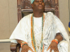 Manhattan-Borough-President-Gale-A.-Brewer-and-her-African-Immigrant-Task-Force-host-reception-for-His-Imperial-Majesty-Adeyeye-Enitan-Ogunwusi-the-Ooni-of-Ile-Ife-in-Nigeria-7983