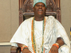 Manhattan-Borough-President-Gale-A.-Brewer-and-her-African-Immigrant-Task-Force-host-reception-for-His-Imperial-Majesty-Adeyeye-Enitan-Ogunwusi-the-Ooni-of-Ile-Ife-in-Nigeria-7984