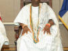 Manhattan-Borough-President-Gale-A.-Brewer-and-her-African-Immigrant-Task-Force-host-reception-for-His-Imperial-Majesty-Adeyeye-Enitan-Ogunwusi-the-Ooni-of-Ile-Ife-in-Nigeria-7985
