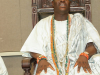 Manhattan-Borough-President-Gale-A.-Brewer-and-her-African-Immigrant-Task-Force-host-reception-for-His-Imperial-Majesty-Adeyeye-Enitan-Ogunwusi-the-Ooni-of-Ile-Ife-in-Nigeria-7986