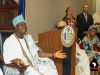 Manhattan-Borough-President-Gale-A.-Brewer-and-her-African-Immigrant-Task-Force-host-reception-for-His-Imperial-Majesty-Adeyeye-Enitan-Ogunwusi-the-Ooni-of-Ile-Ife-in-Nigeria-7996