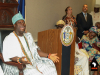 Manhattan-Borough-President-Gale-A.-Brewer-and-her-African-Immigrant-Task-Force-host-reception-for-His-Imperial-Majesty-Adeyeye-Enitan-Ogunwusi-the-Ooni-of-Ile-Ife-in-Nigeria-7997