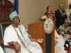 Manhattan-Borough-President-Gale-A.-Brewer-and-her-African-Immigrant-Task-Force-host-reception-for-His-Imperial-Majesty-Adeyeye-Enitan-Ogunwusi-the-Ooni-of-Ile-Ife-in-Nigeria-7998