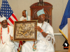 Manhattan-Borough-President-Gale-A.-Brewer-and-her-African-Immigrant-Task-Force-host-reception-for-His-Imperial-Majesty-Adeyeye-Enitan-Ogunwusi-the-Ooni-of-Ile-Ife-in-Nigeria-7999