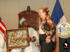 Manhattan-Borough-President-Gale-A.-Brewer-and-her-African-Immigrant-Task-Force-host-reception-for-His-Imperial-Majesty-Adeyeye-Enitan-Ogunwusi-the-Ooni-of-Ile-Ife-in-Nigeria-8000