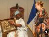 Manhattan-Borough-President-Gale-A.-Brewer-and-her-African-Immigrant-Task-Force-host-reception-for-His-Imperial-Majesty-Adeyeye-Enitan-Ogunwusi-the-Ooni-of-Ile-Ife-in-Nigeria-8001