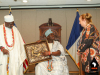 Manhattan-Borough-President-Gale-A.-Brewer-and-her-African-Immigrant-Task-Force-host-reception-for-His-Imperial-Majesty-Adeyeye-Enitan-Ogunwusi-the-Ooni-of-Ile-Ife-in-Nigeria-8002