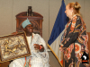 Manhattan-Borough-President-Gale-A.-Brewer-and-her-African-Immigrant-Task-Force-host-reception-for-His-Imperial-Majesty-Adeyeye-Enitan-Ogunwusi-the-Ooni-of-Ile-Ife-in-Nigeria-8003