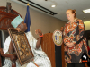 Manhattan-Borough-President-Gale-A.-Brewer-and-her-African-Immigrant-Task-Force-host-reception-for-His-Imperial-Majesty-Adeyeye-Enitan-Ogunwusi-the-Ooni-of-Ile-Ife-in-Nigeria-8009